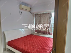 次卧98479810