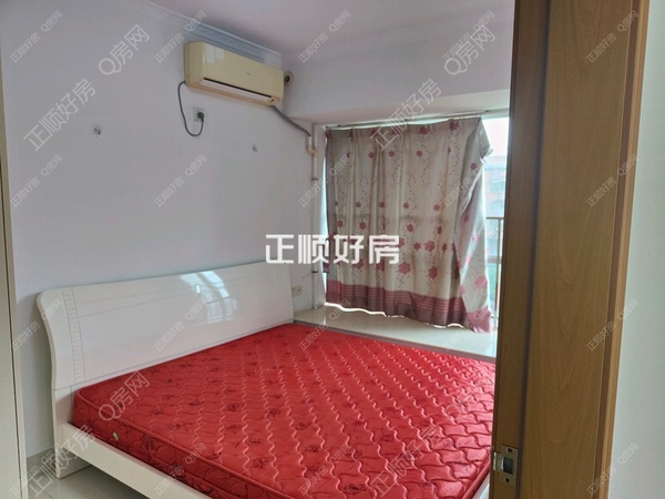 次卧98479810