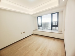 209f8ea60f043ed340b7e873e3e2893b