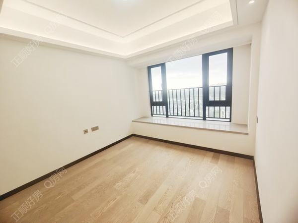 209f8ea60f043ed340b7e873e3e2893b