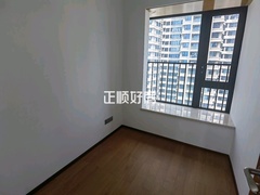 tmpimage.jpgtmpimage