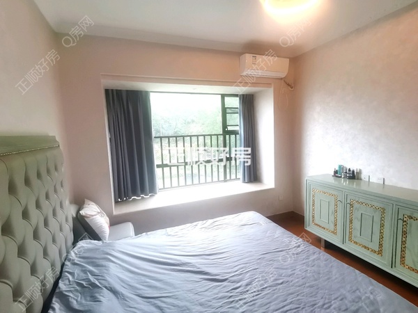 VR看房
