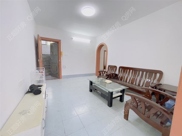 微信图片_20260318143823_306_106_副本