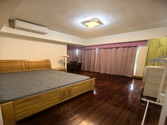 微信图片_20250920173546_80_6