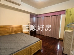 微信图片_20250920173546_80_6