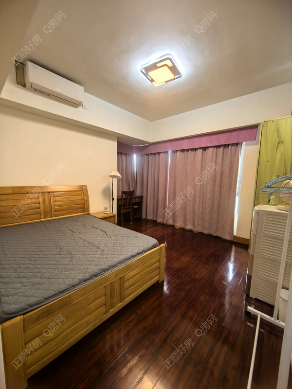 微信图片_20250920173546_80_6