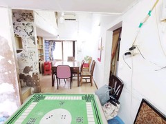 house_img