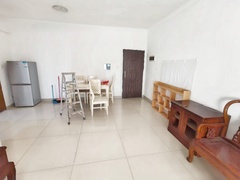 mmexport1698323067585