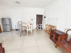 mmexport1698323067585