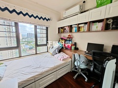 tmpimage.jpgtmpimage