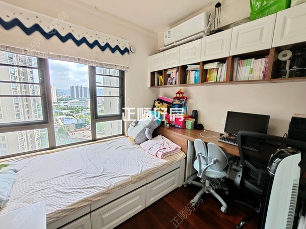 tmpimage.jpgtmpimage