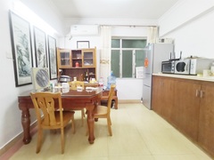餐厅