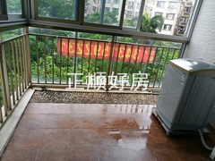 tmpimage.jpgtmpimage