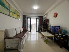 house_img