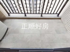s4182DF7F66D84556B0E66BBC815226D0.jpg1256711