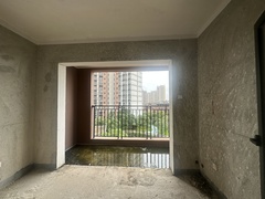 20240618_172211_IMG_6399
