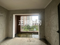 20240618_172211_IMG_6399