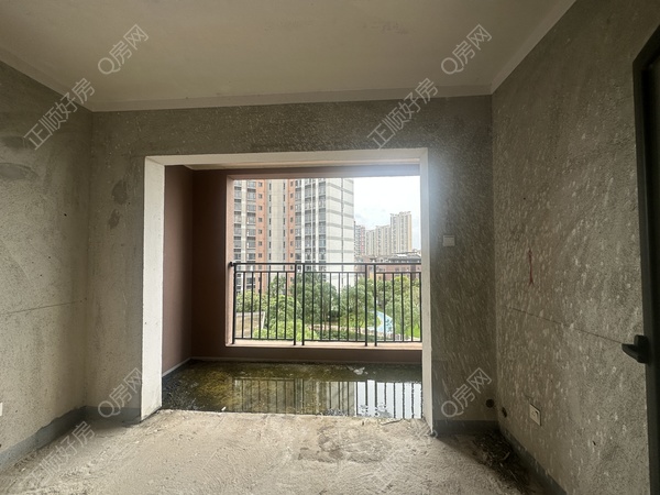 20240618_172211_IMG_6399