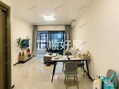 mmexport1752219803861