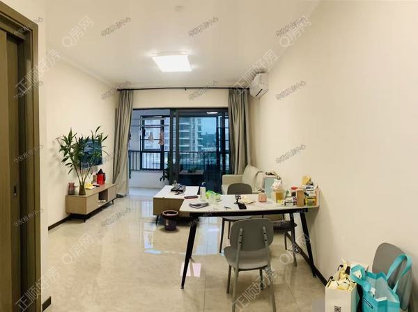 mmexport1752219803861