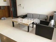 微信图片_20230702152815