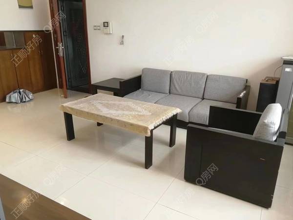 微信图片_20230702152815