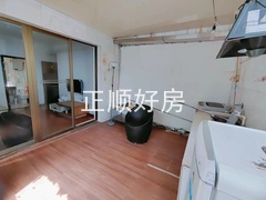 微信图片_202307242233031