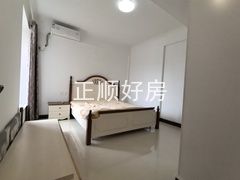 微信图片_20250912163220