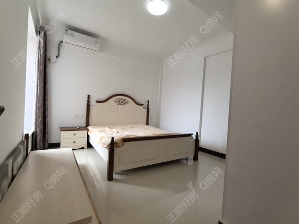 微信图片_20250912163220