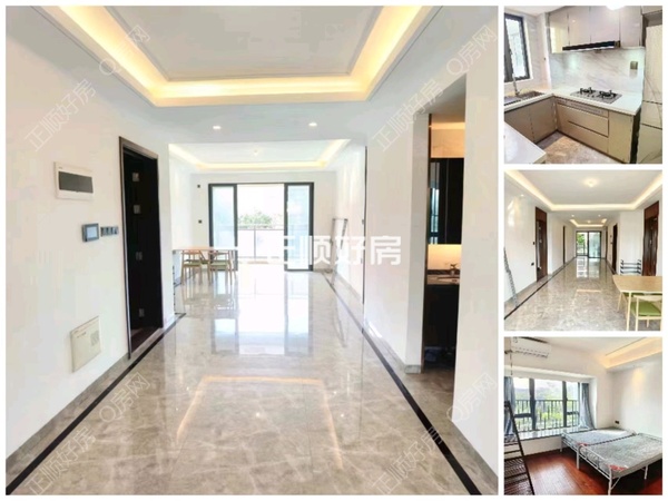 tmpimage.jpgtmpimage