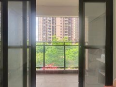 微信图片_20240716103531