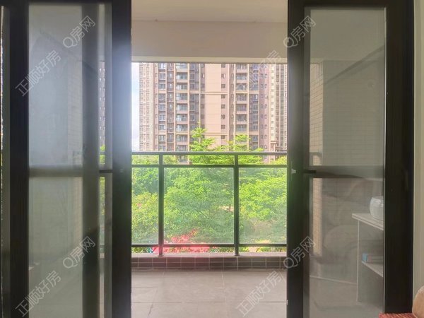 微信图片_20240716103531