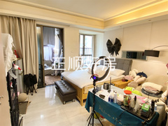 351d1f43345c7b950262f542854ed1f