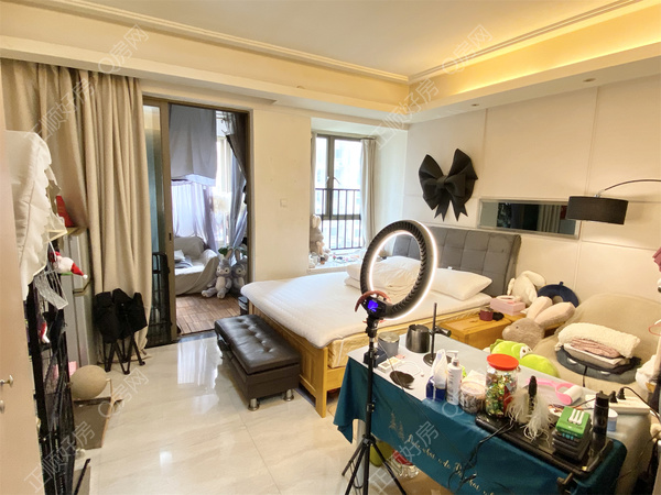 351d1f43345c7b950262f542854ed1f