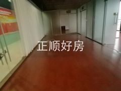 Screenshot_20240307_181332_com.huawei.himovie.local_edit_214378053048537