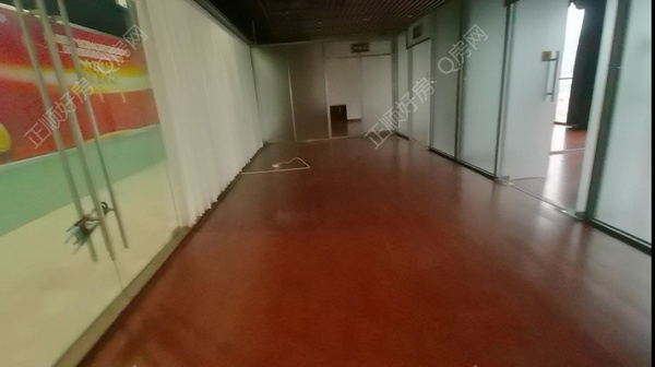 VR看房