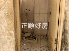 tmpimage