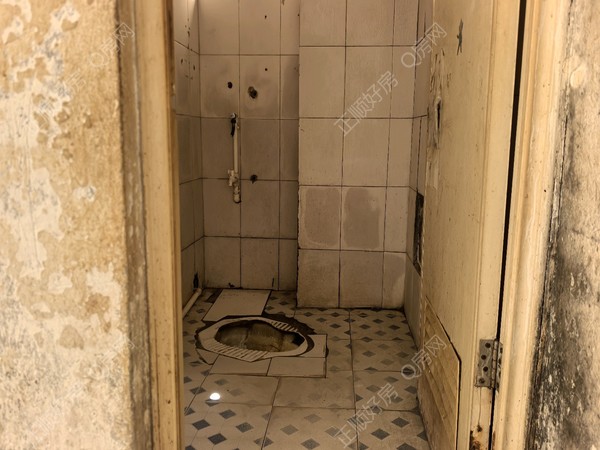 tmpimage