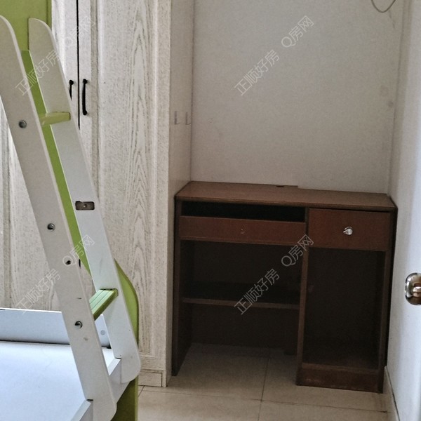 tmpimage