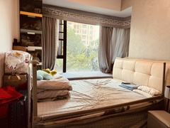 微信图片_20231121135003