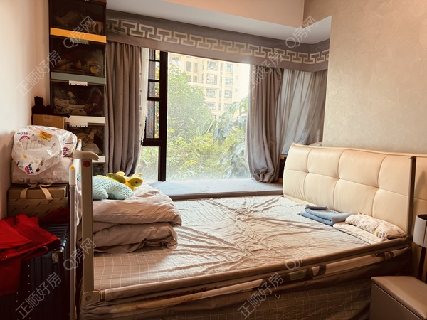 微信图片_20231121135003