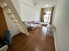 tmpimage.jpgtmpimage