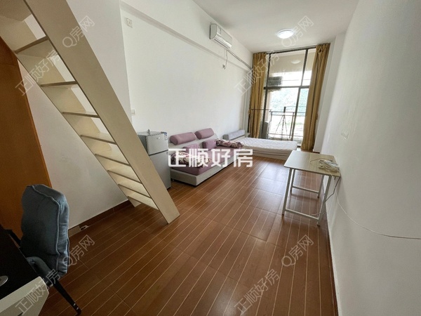 tmpimage.jpgtmpimage