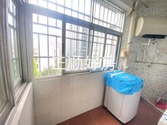 微信图片_20230403134931