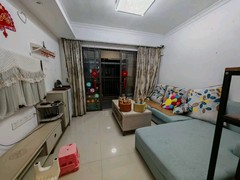 house_img