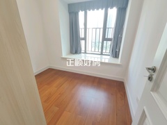 tmpimage.jpgtmpimage