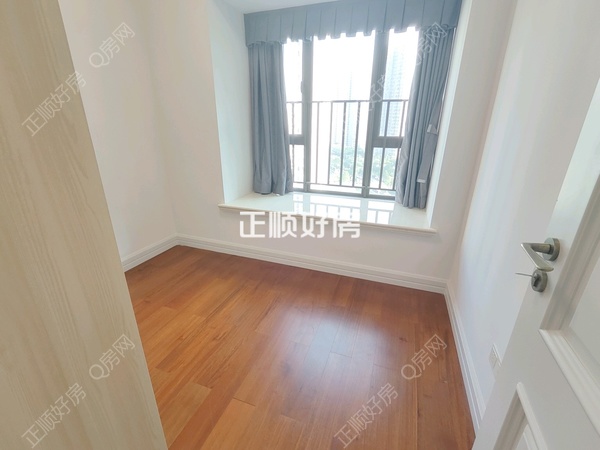 tmpimage.jpgtmpimage