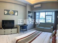 微信图片_20250714223018