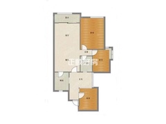 house_img