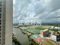 tmpimage